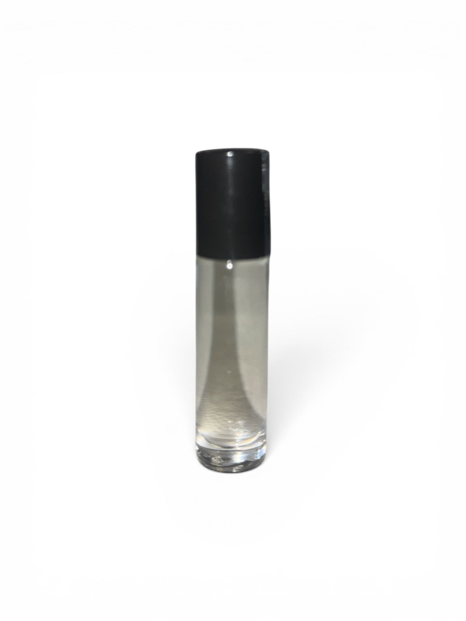 Similar to (Electric Cherry) ((U) Type