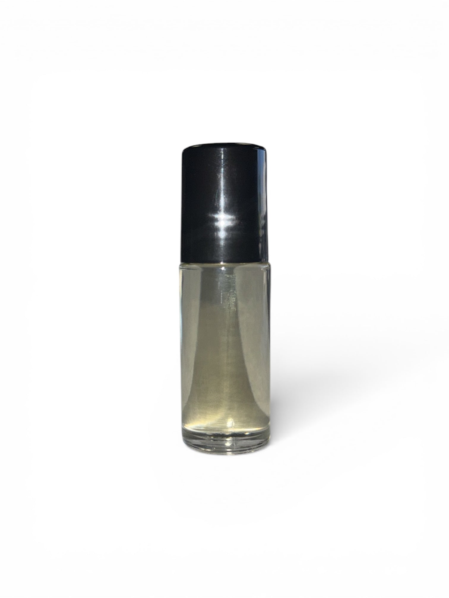 Similar to (Electric Cherry) ((U) Type