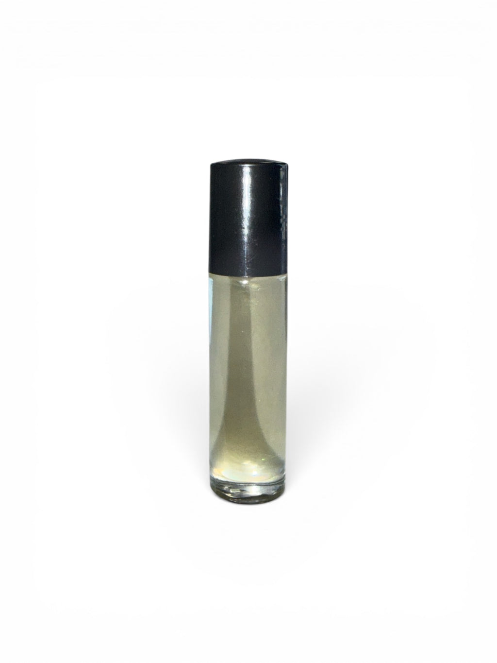 Similar to Baby Powder: Classic (U)