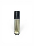 Similar to Baby Powder: Classic (U)