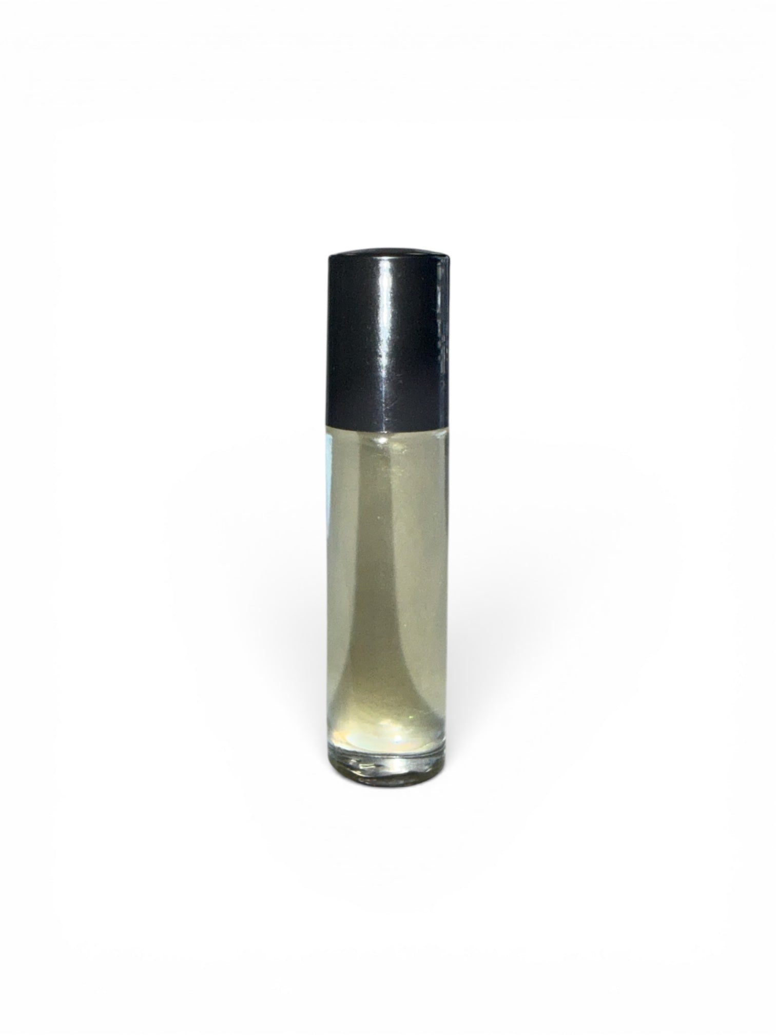 Similar to Baby Powder: Classic (U)