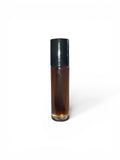 Myrrh Fragrance oil