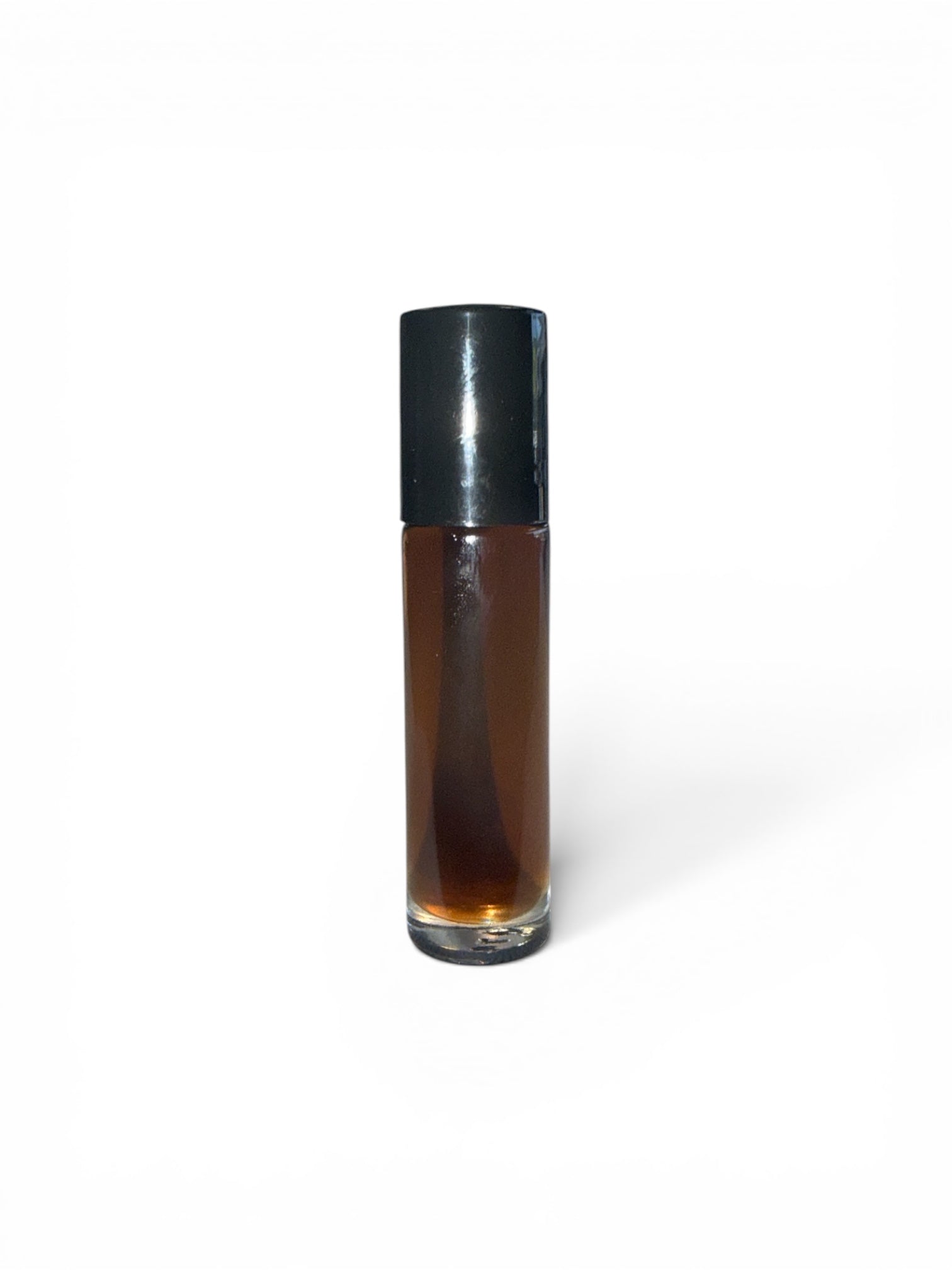 Myrrh Fragrance oil