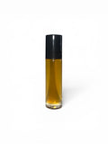 Similar to Frankincense & Myrrh: Spirit & Soul