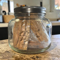 Palo Santo (Holy Wood) Sticks