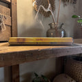 Kamini: Sun Incense = 20 Sticks