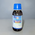 Glycerin Skin Protectant- 2oz