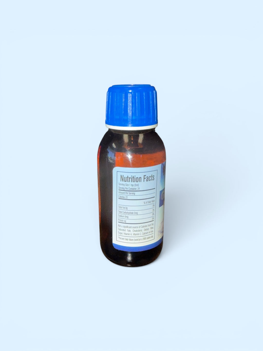 Glycerin Skin Protectant- 2oz
