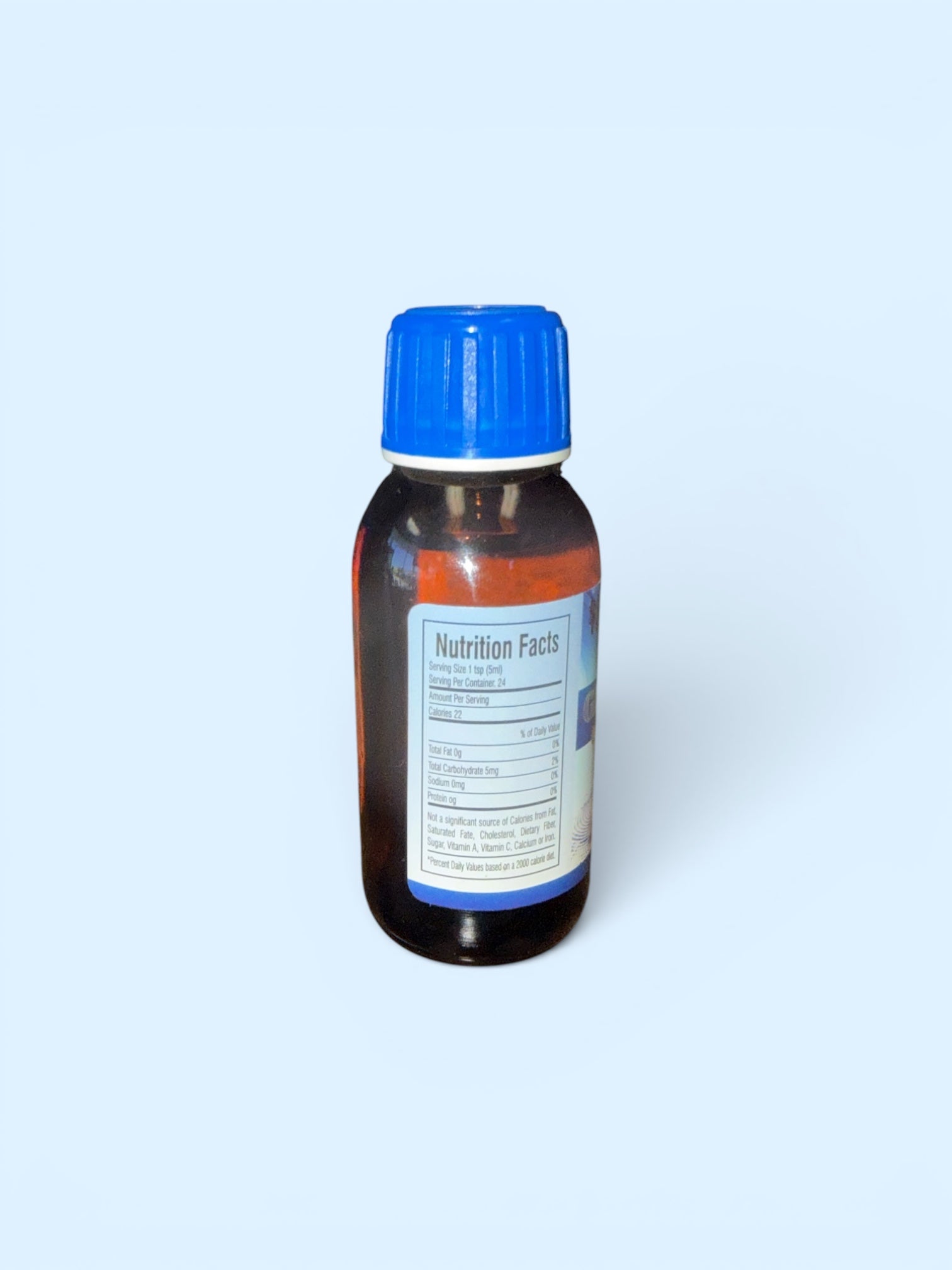 Glycerin Skin Protectant- 2oz