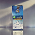 Glycerin - 2 oz