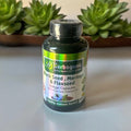 Black Seed, Moringa & Flaxseed Softgel Capsules – 90 Pack