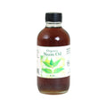 Anti-Aging Neem Oil (Organic) - 4 oz.