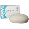 SENSITIVE SKIN BAR SOAP