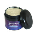 Sleep Well Body Butter