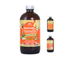 Soursop & Turmeric Living Bitter