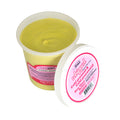 Whipped Shea Butter - Baby Powder 12.75 oz