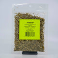 Hyssop