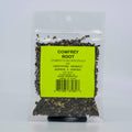 Comfrey Root