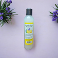 Lavender Lemon Body Wash - 8 oz