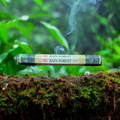 Hem - Rain Forest Hexa Incense Sticks