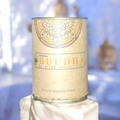 Goloka Backflow Cones Can of 24 - Buddha