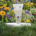 HONEY NECTAR LOTION