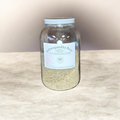 Ashwagandha Root Herb