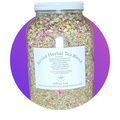 Revive Herbal Tea Blend