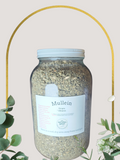 Mullein