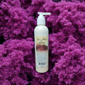 Moisturizing Sea Moss Lotion