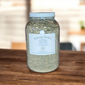 Allergy Relief Herbal Tea Blend