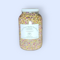 Inner Peace Herbal Tea Blend