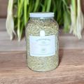 Lemongrass