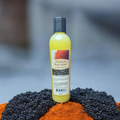 Turmeric & Black Seed Oil Body Wash for Full Skin Health - 8 oz.