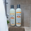 Ultimate Strength Batana Oil Shampoo & Conditioner Set