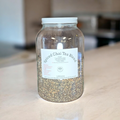 Spiced Chai Tea Blend