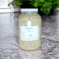 Mugwort