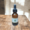 Cedarwood Essential Oil
