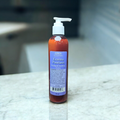 ESSENTIALS: Eczema/Psoriasis Lotion