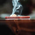 Hem - Frankincense Square Incense Sticks