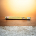 Hem - Cinnamon Tangerine Hexa Incense Sticks